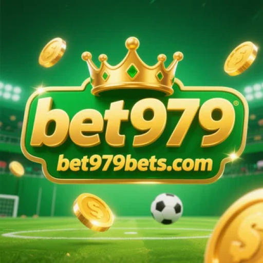 bet979